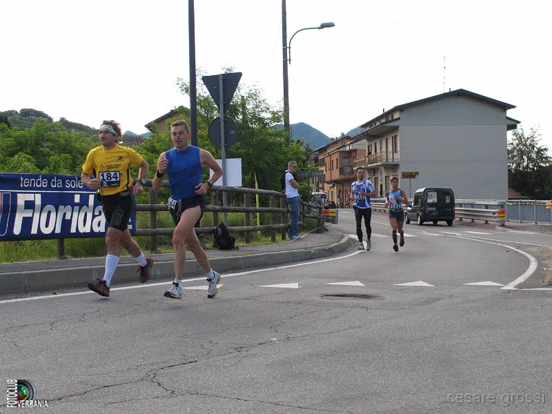 Maratona 2013 - Trobaso - Cesare Grossi - 005.JPG